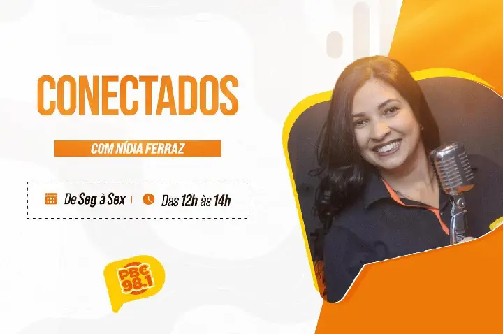 CONECTADOS