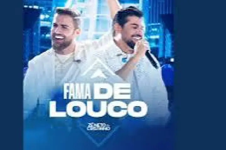Mais Tocadas