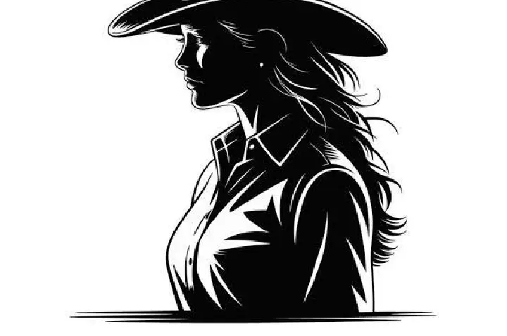 Marcelândia se prepara para eleger a Rainha do Rodeio 2026 em evento inédito e cheio de tradição