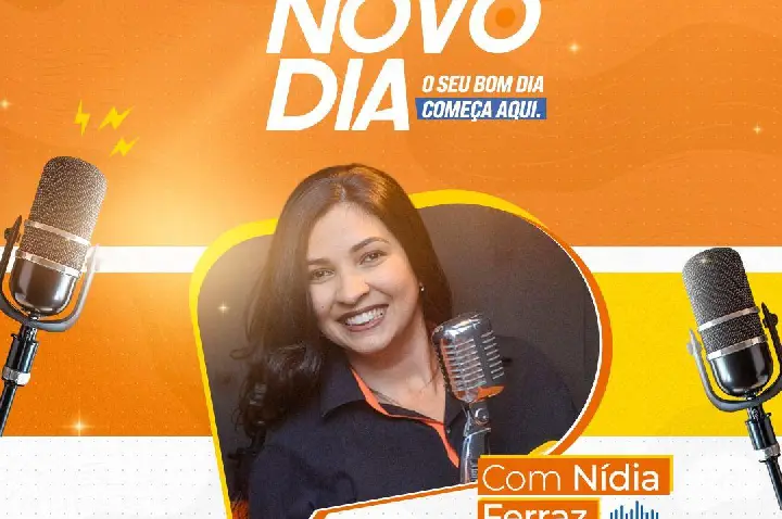 PBC NOVO DIA