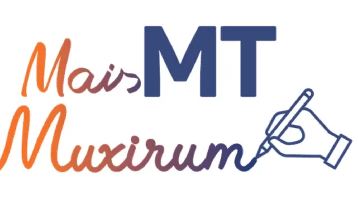 Projeto Muxirum abre portas para jovens e adultos que desejam aprender a ler e escrever