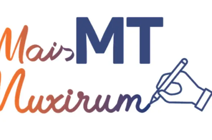Projeto Muxirum abre portas para jovens e adultos que desejam aprender a ler e escrever