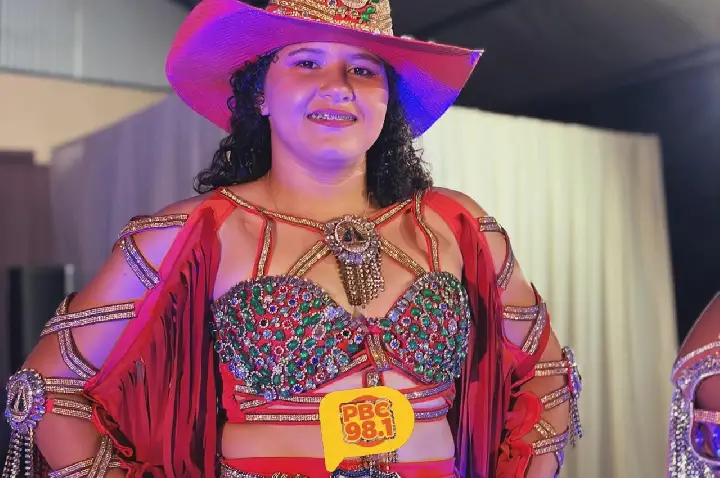 Galeria de Imagem