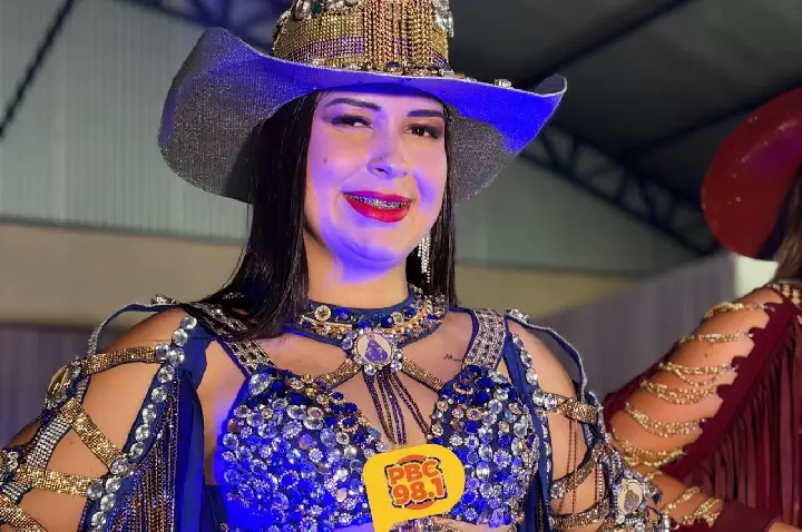 Galeria de Imagem