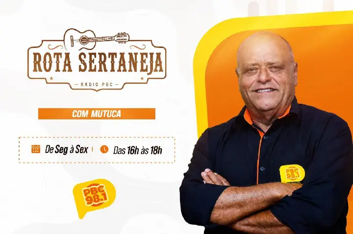 ROTA SERTANEJA