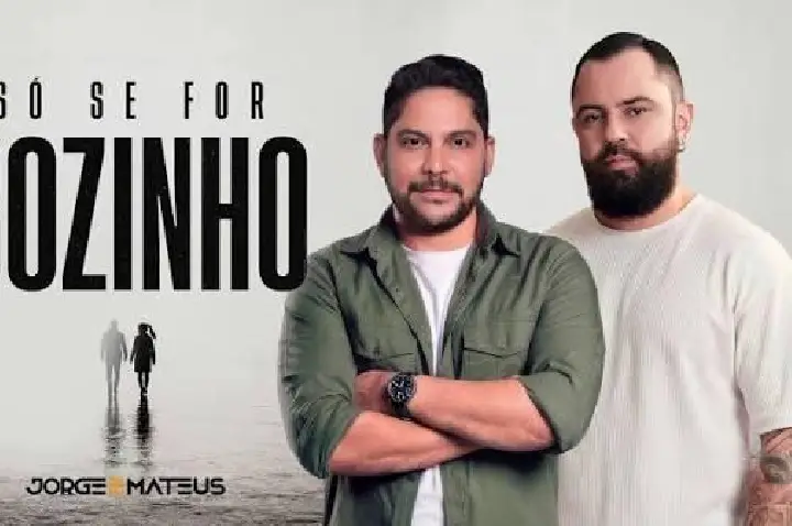 Mais Tocadas