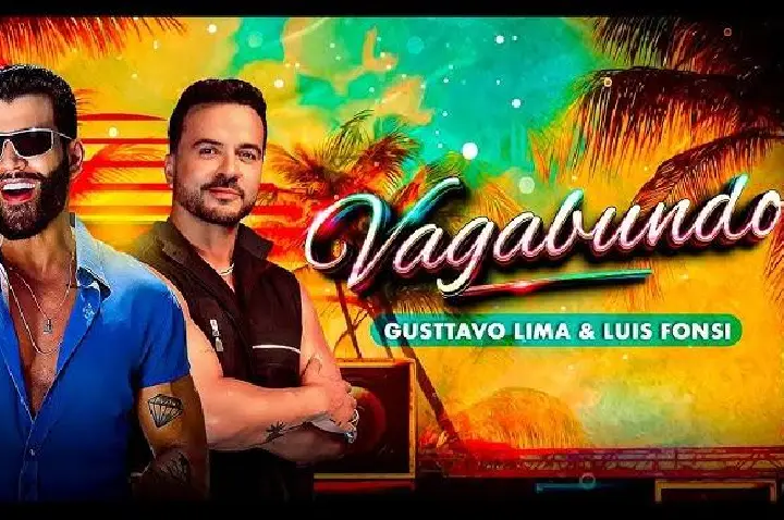 Mais Tocadas