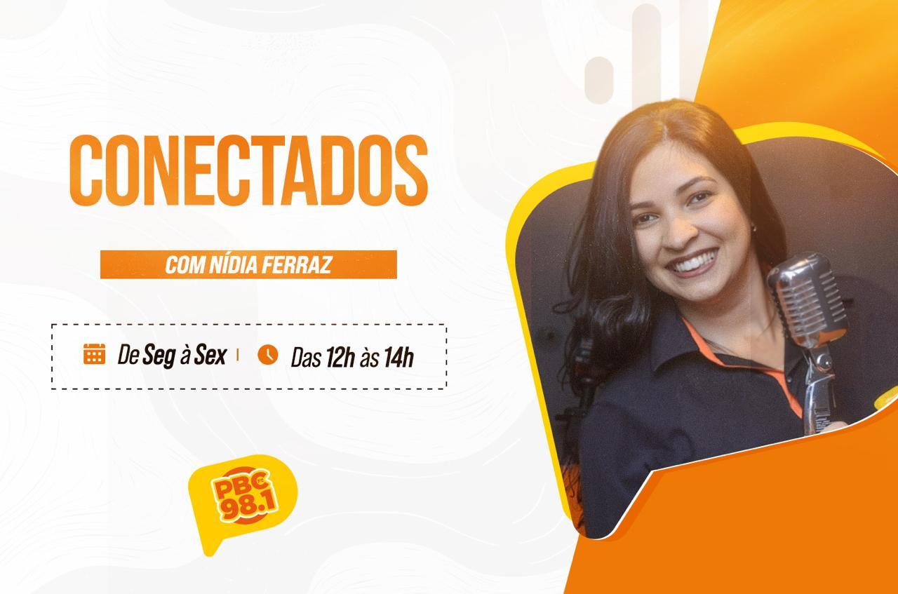 CONECTADOS