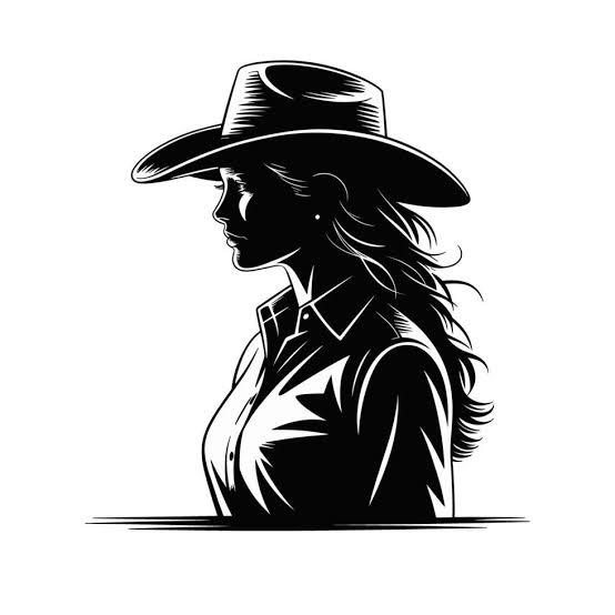 Marcelândia se prepara para eleger a Rainha do Rodeio 2026 em evento inédito e cheio de tradição