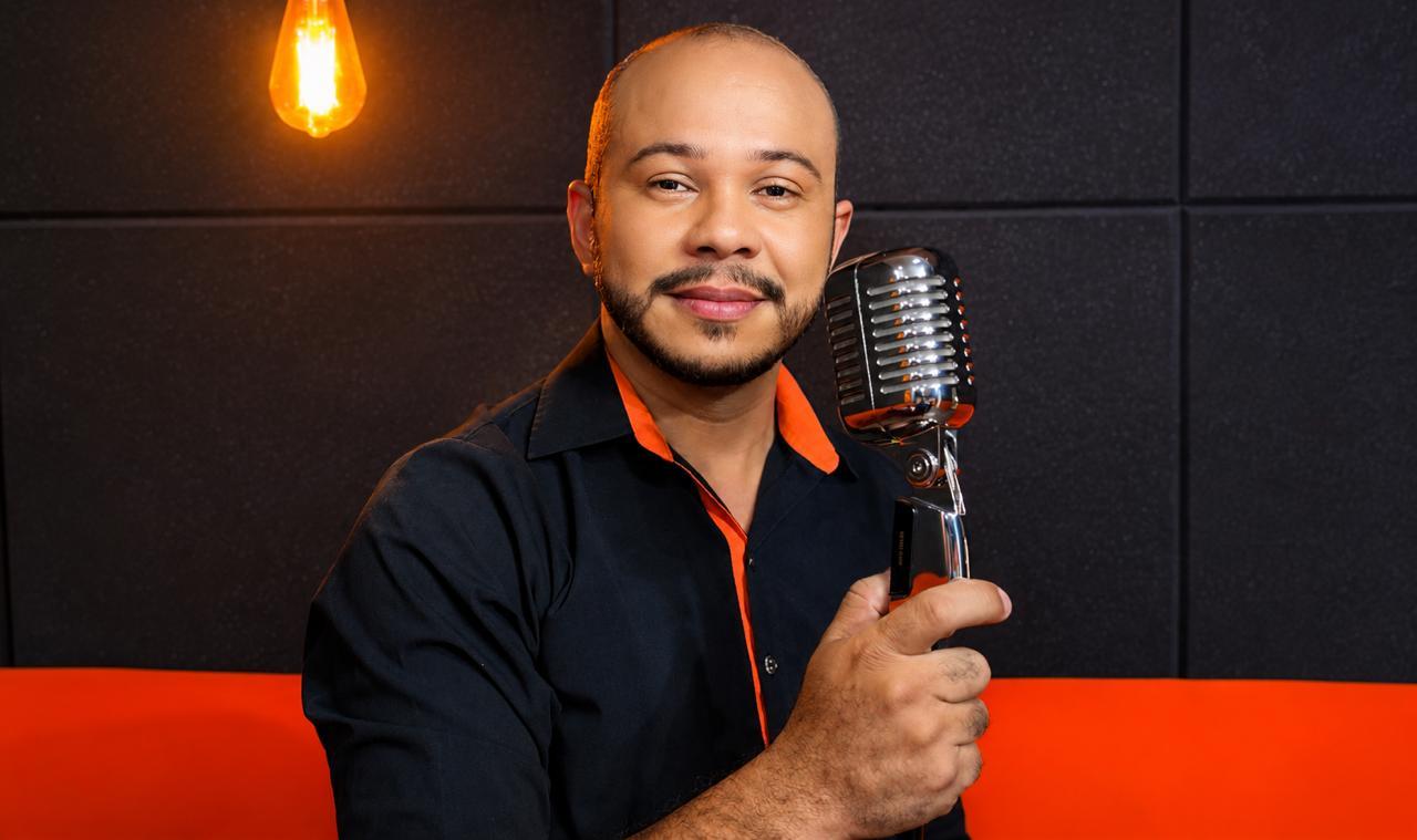 PABLO JUNIOR