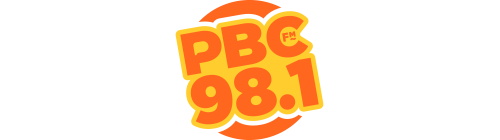 PBC FM 98.1