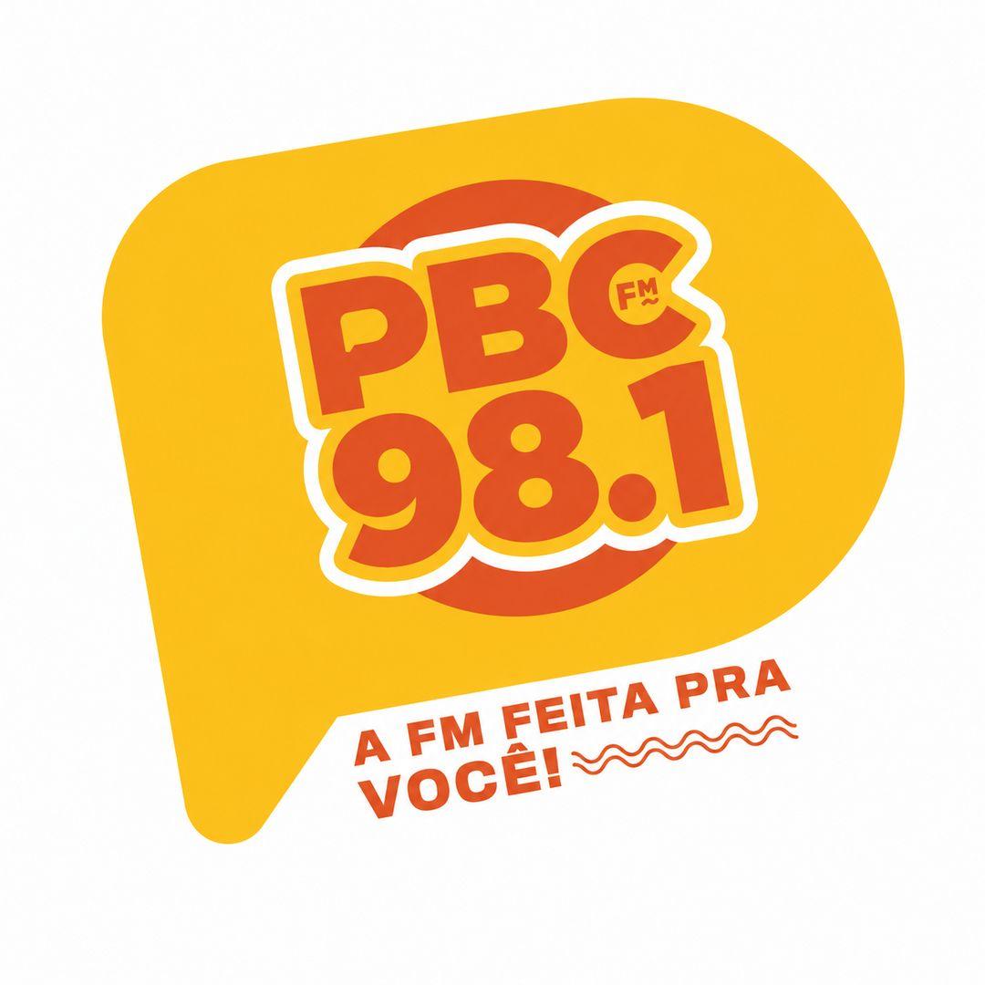 PBC FM 98.1