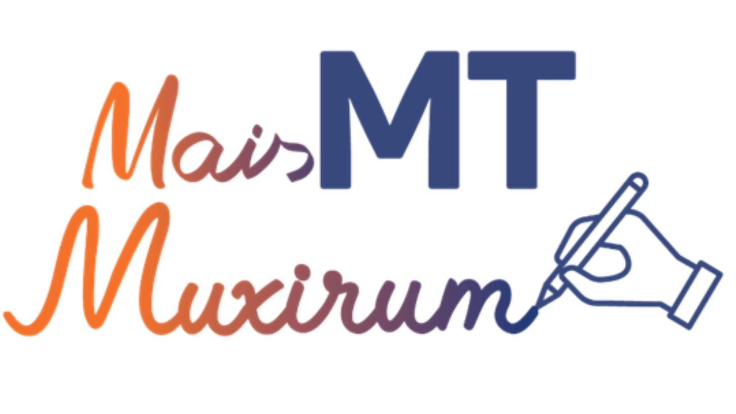 Projeto Muxirum abre portas para jovens e adultos que desejam aprender a ler e escrever